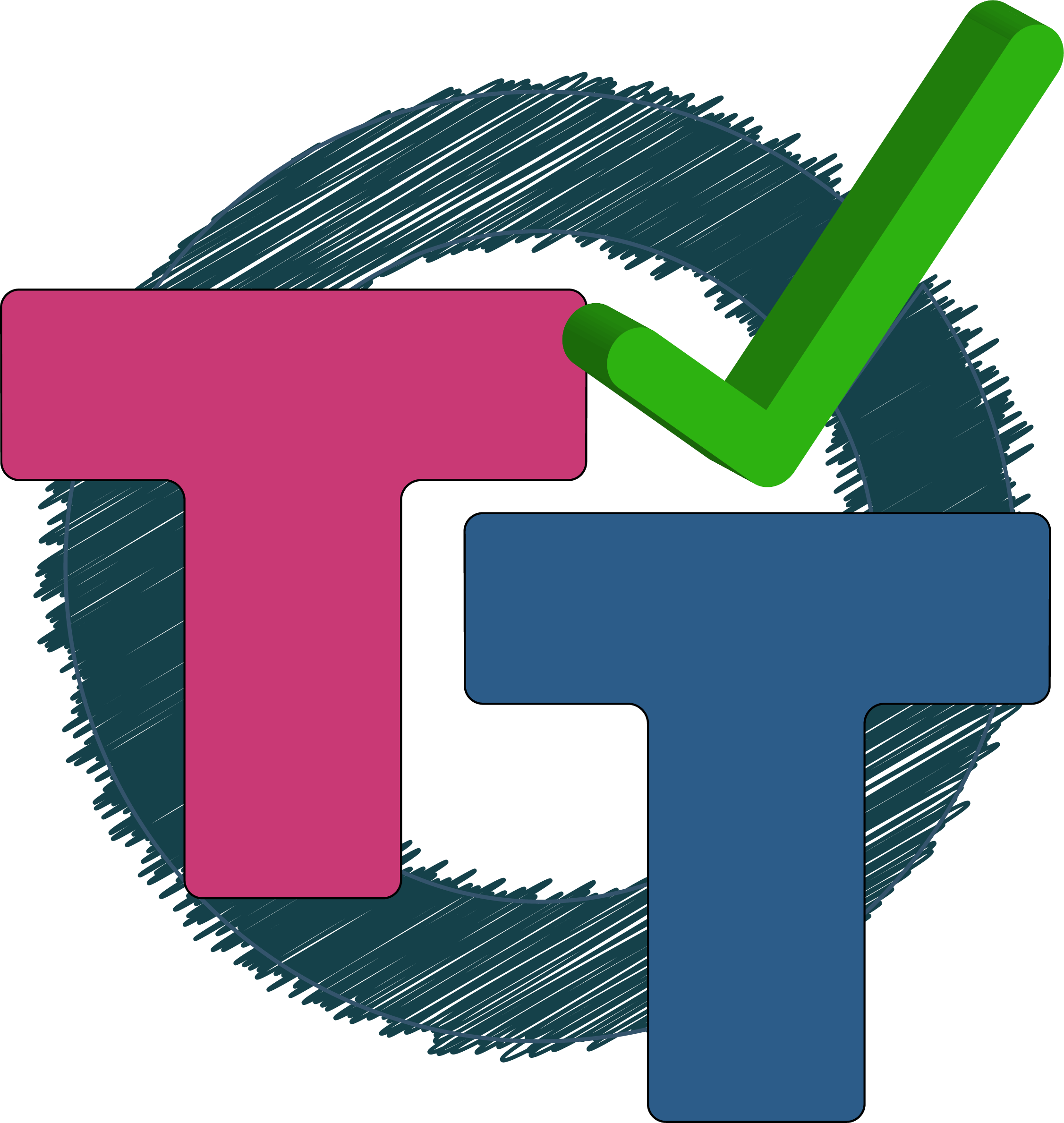 loader image