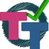 Tutor Administrativo