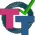 Tutor Administrativo