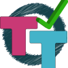 Tutor TTO