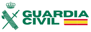 Curso de test de oposiciones a la Guardia Civil