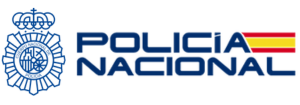 Curso de test de oposiciones a la Policía Nacional