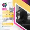 Curso de test de examen oposiciones a Auxiliar Administrativo AGE