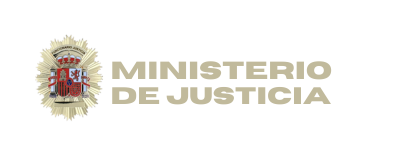 Curso de test de oposiciones al Ministerio de Justicia